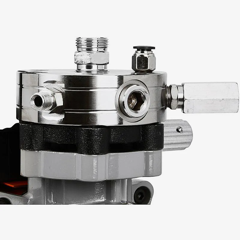 agregat-malarski-3500w-15l-kd2123 (8).webp