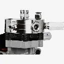 agregat-malarski-3500w-15l-kd2123 (8).webp