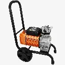 agregat-malarski-3500w-15l-kd2123 (1).webp