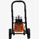 agregat-malarski-3500w-15l-kd2123 (5).webp