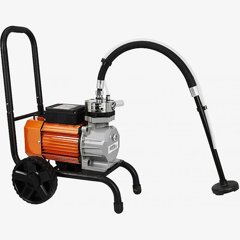 agregat-malarski-3500w-15l-kd2123 (2).webp