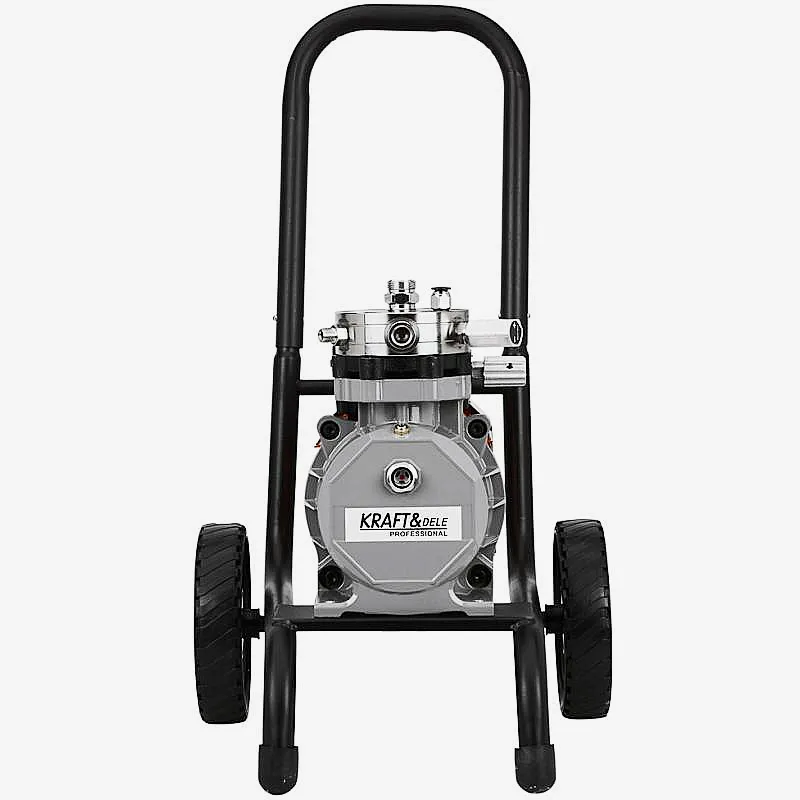 agregat-malarski-3500w-15l-kd2123 (4).webp