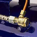 kompresor-bezolejowy-24l-1390w-220lmin-kd2128 (12).webp