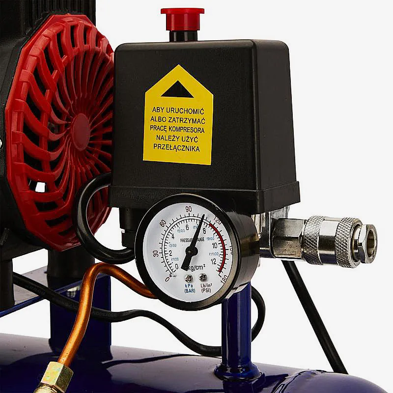 kompresor-bezolejowy-24l-1390w-220lmin-kd2128 (11).webp
