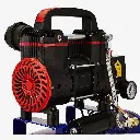 kompresor-bezolejowy-24l-1390w-220lmin-kd2128 (10).webp