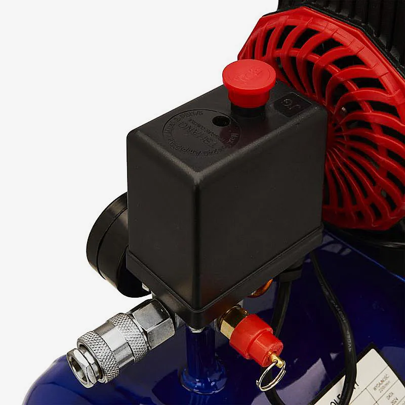 kompresor-bezolejowy-24l-1390w-220lmin-kd2128 (16).webp