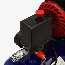 kompresor-bezolejowy-24l-1390w-220lmin-kd2128 (16).webp