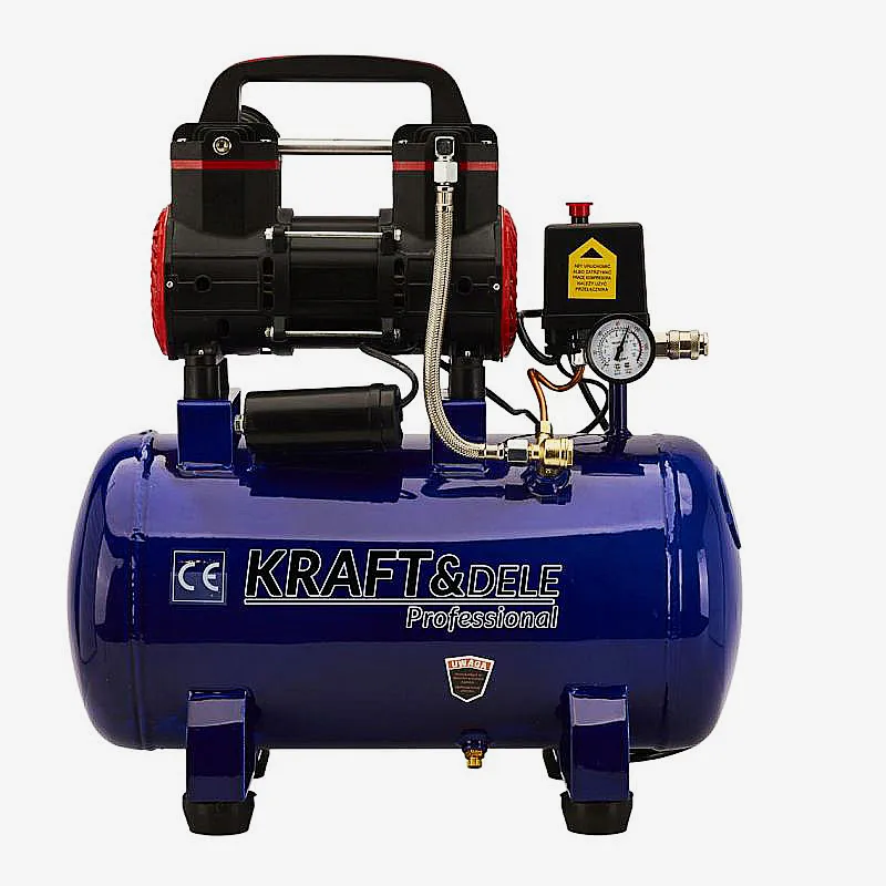 kompresor-bezolejowy-24l-1390w-220lmin-kd2128 (3).webp