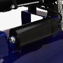 kompresor-bezolejowy-24l-1390w-220lmin-kd2128 (17).webp