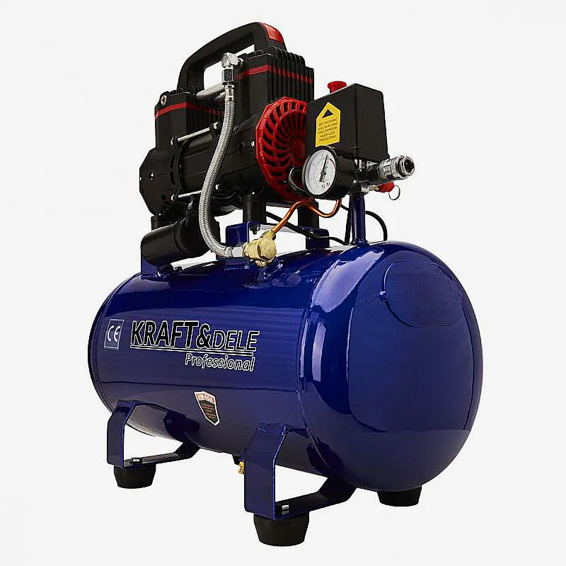 kompresor-bezolejowy-24l-1390w-220lmin-kd2128 (1).webp