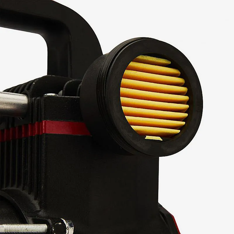 kompresor-bezolejowy-24l-1390w-220lmin-kd2128 (14).webp