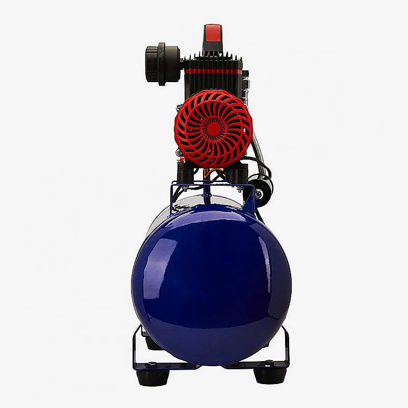 kompresor-bezolejowy-24l-1390w-220lmin-kd2128 (6).webp