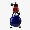 kompresor-bezolejowy-24l-1390w-220lmin-kd2128 (6).webp