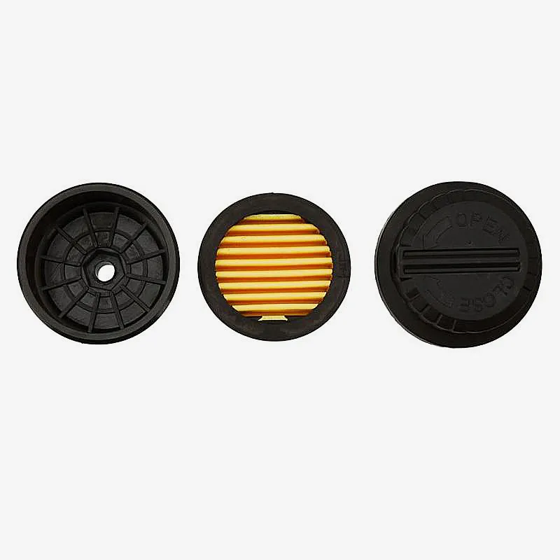 kompresor-bezolejowy-24l-1390w-220lmin-kd2128 (15).webp