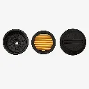 kompresor-bezolejowy-24l-1390w-220lmin-kd2128 (15).webp