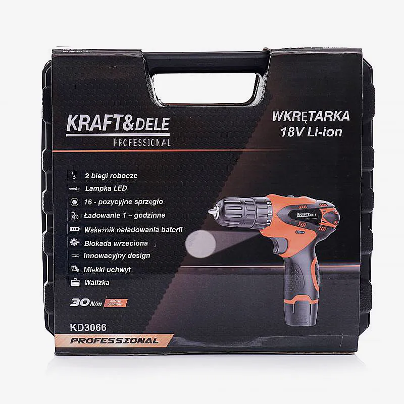 wkretarka-wiertarka-18v-li-ion-kd3066 (14).webp