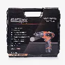 wkretarka-wiertarka-18v-li-ion-kd3066 (14).webp