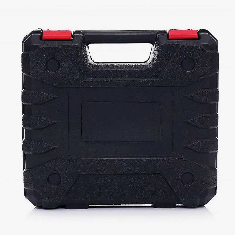 wkretarka-wiertarka-18v-li-ion-kd3066 (16).webp