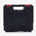 wkretarka-wiertarka-18v-li-ion-kd3066 (16).webp