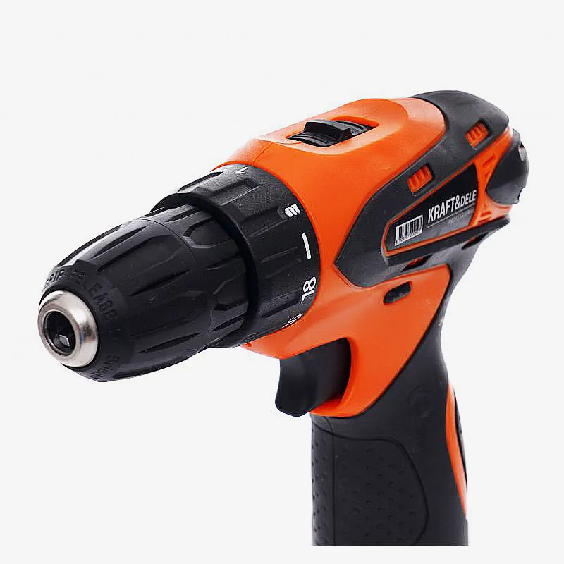 wkretarka-wiertarka-18v-li-ion-kd3066 (4).webp