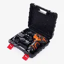 wkretarka-wiertarka-18v-li-ion-kd3066 (13).webp