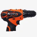 wkretarka-wiertarka-18v-li-ion-kd3066 (7).webp