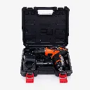 wkretarka-wiertarka-18v-li-ion-kd3066 (11).webp