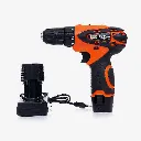 wkretarka-wiertarka-18v-li-ion-kd3066 (2).webp