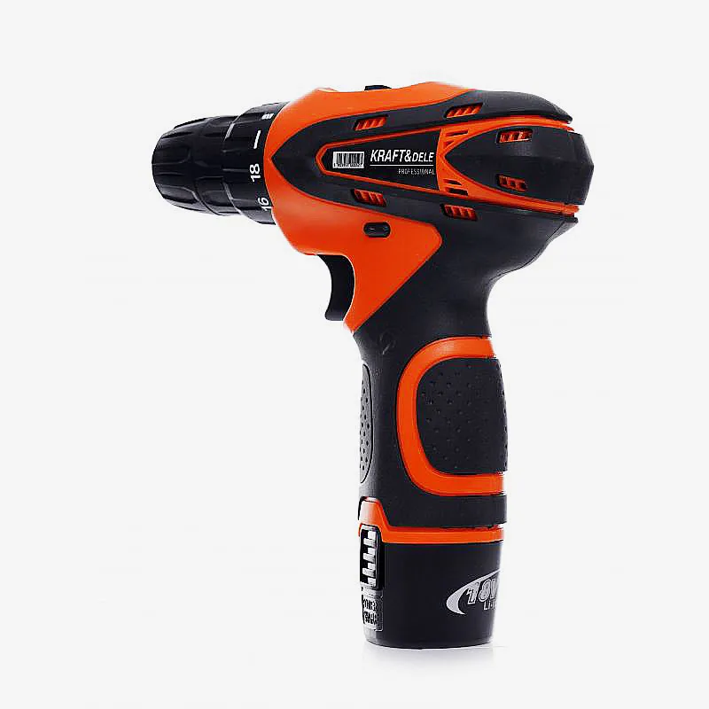 wkretarka-wiertarka-18v-li-ion-kd3066 (6).webp