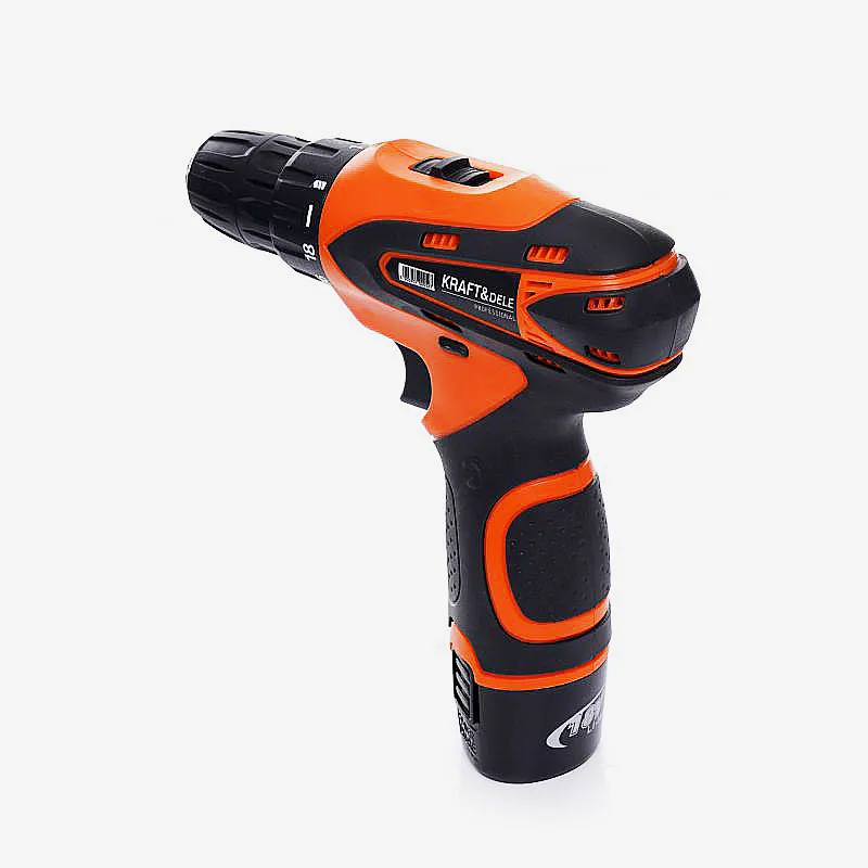 wkretarka-wiertarka-18v-li-ion-kd3066 (5).webp