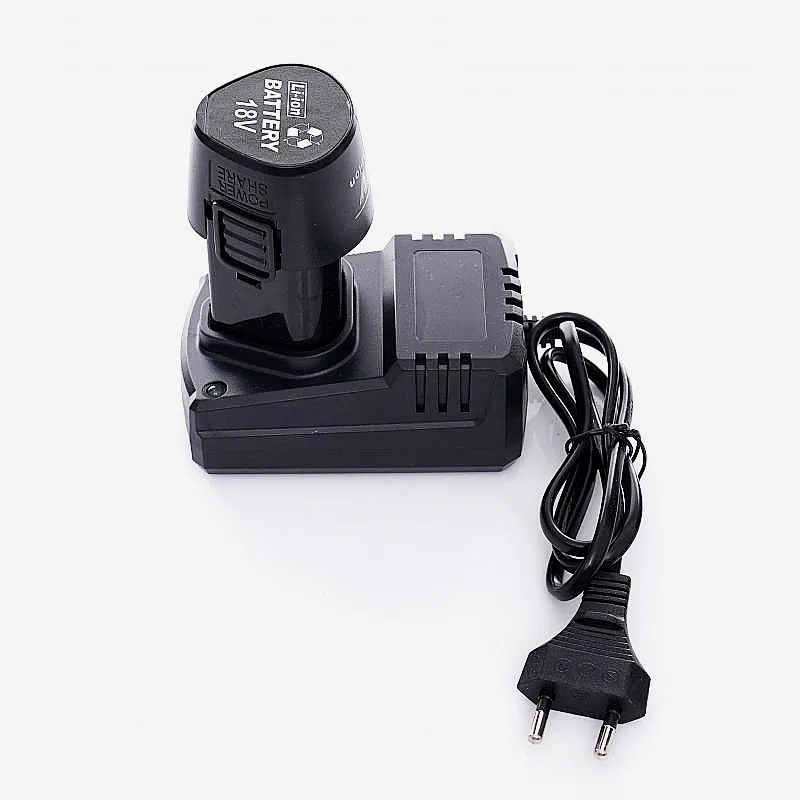 wkretarka-wiertarka-18v-li-ion-kd3066 (9).webp