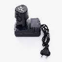 wkretarka-wiertarka-18v-li-ion-kd3066 (9).webp