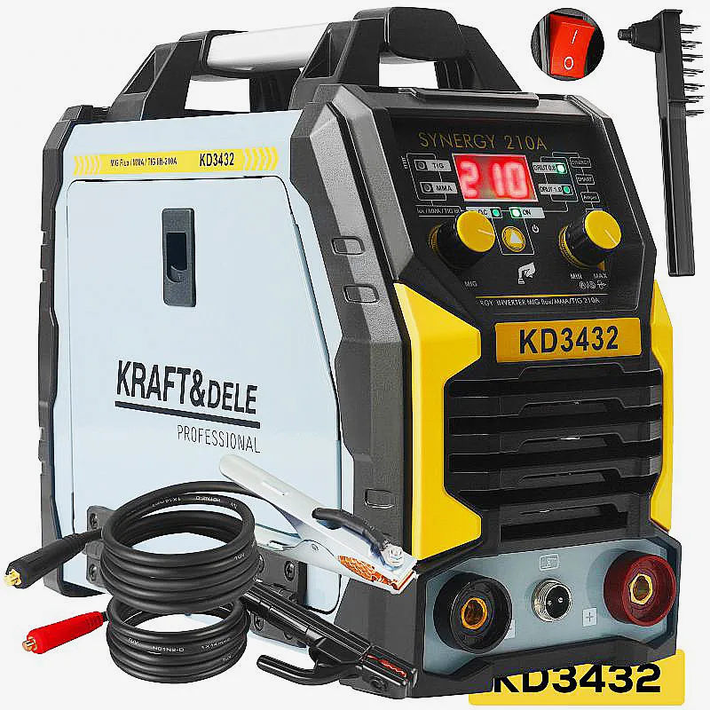 spawarka-inwertorowa-mig-flux-mma-tiglift-kd3432 (1).webp