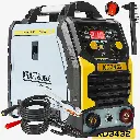 spawarka-inwertorowa-mig-flux-mma-tiglift-kd3432 (1).webp