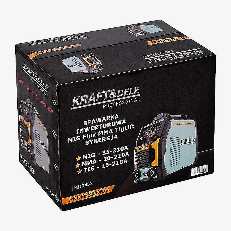 spawarka-inwertorowa-mig-flux-mma-tiglift-kd3432 (12).webp