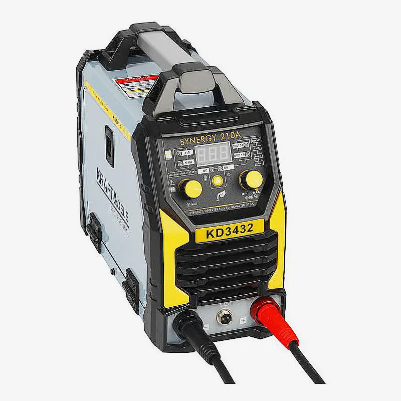 spawarka-inwertorowa-mig-flux-mma-tiglift-kd3432 (7).webp