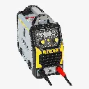 spawarka-inwertorowa-mig-flux-mma-tiglift-kd3432 (7).webp