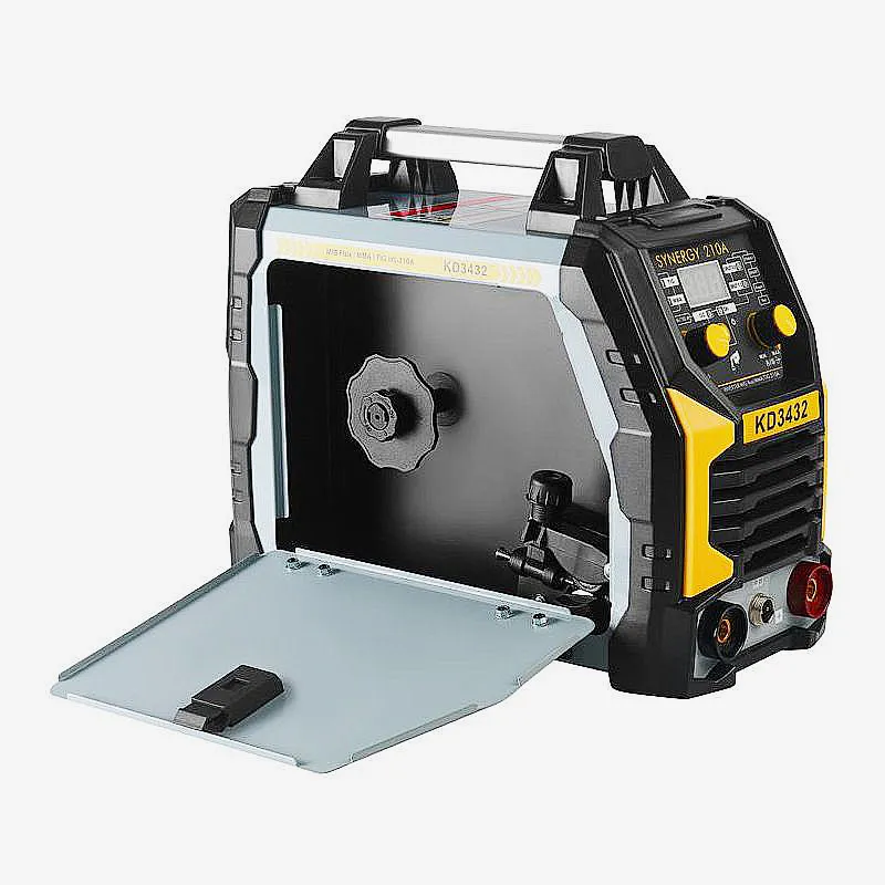 spawarka-inwertorowa-mig-flux-mma-tiglift-kd3432 (8).webp
