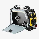 spawarka-inwertorowa-mig-flux-mma-tiglift-kd3432 (8).webp