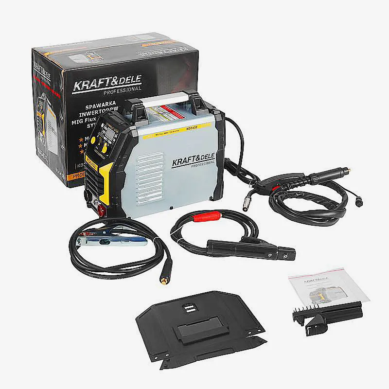 spawarka-inwertorowa-mig-flux-mma-tiglift-kd3432 (26).webp