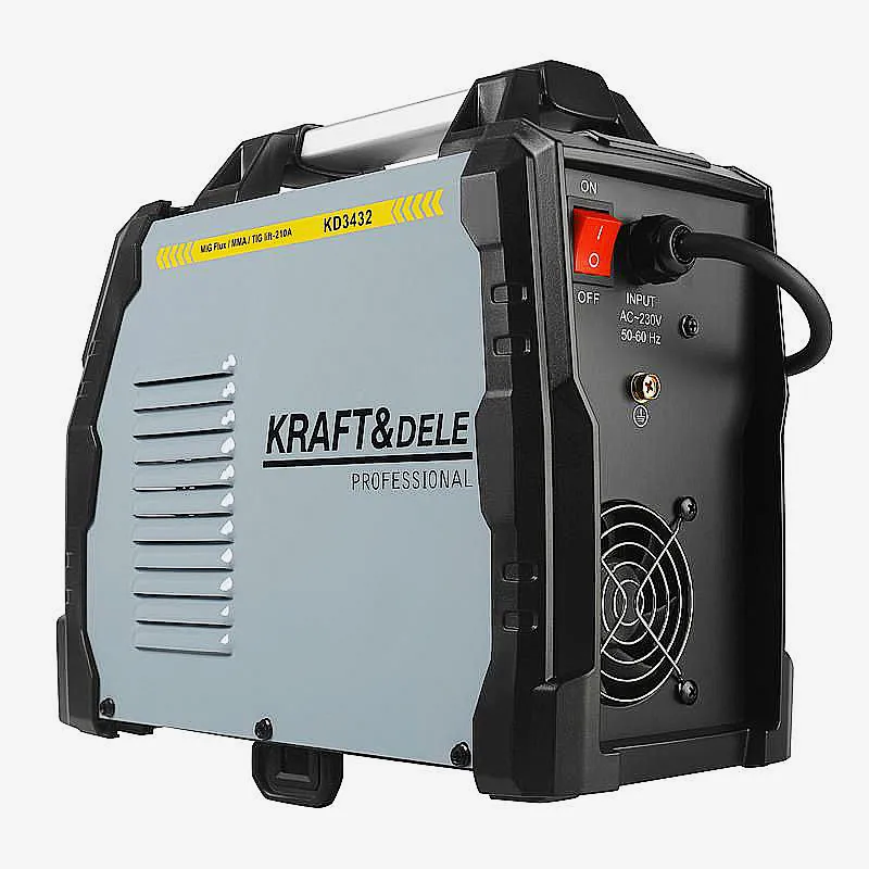 spawarka-inwertorowa-mig-flux-mma-tiglift-kd3432 (9).webp