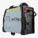 spawarka-inwertorowa-mig-flux-mma-tiglift-kd3432 (9).webp