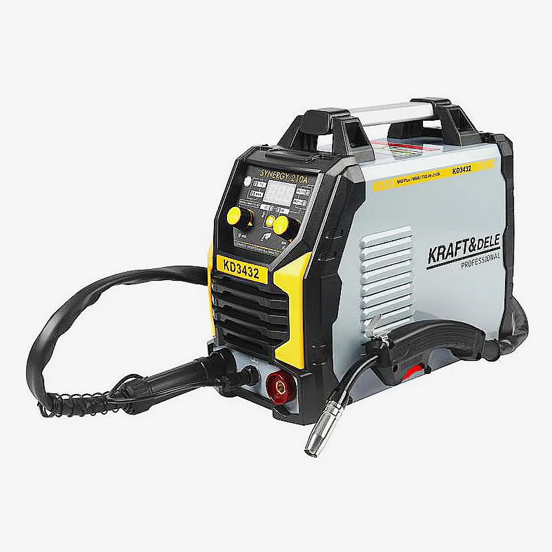 spawarka-inwertorowa-mig-flux-mma-tiglift-kd3432 (10).webp