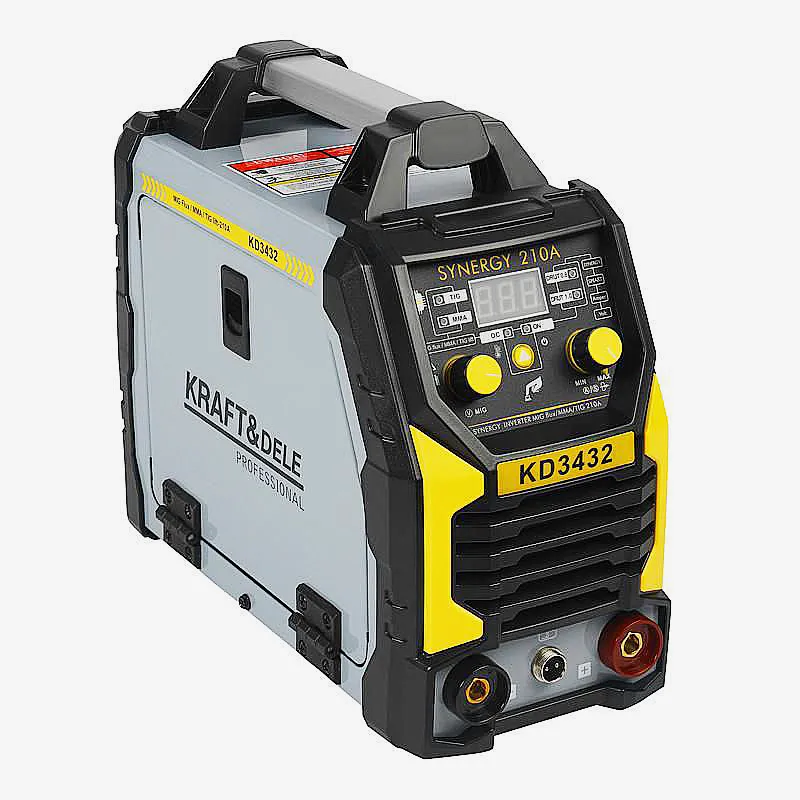 spawarka-inwertorowa-mig-flux-mma-tiglift-kd3432 (6).webp