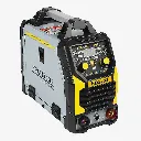 spawarka-inwertorowa-mig-flux-mma-tiglift-kd3432 (6).webp