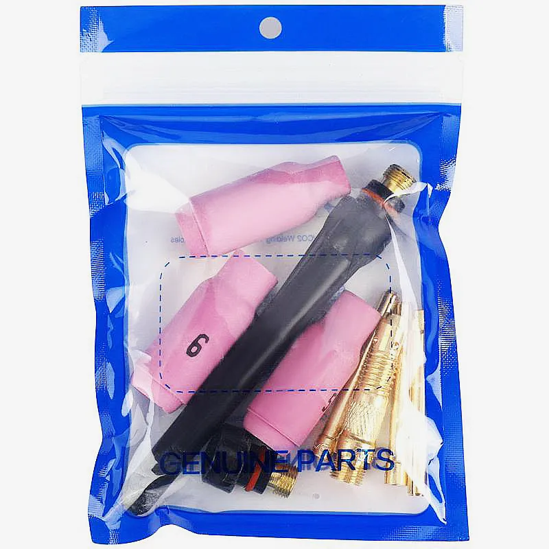 uchwyt-spawalniczy-tig-lift-4m-kd3550 (7).webp