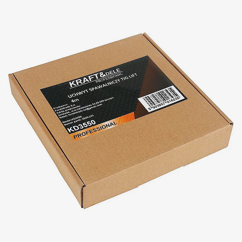 uchwyt-spawalniczy-tig-lift-4m-kd3550 (9).webp