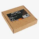 uchwyt-spawalniczy-tig-lift-4m-kd3550 (9).webp