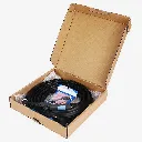 uchwyt-spawalniczy-tig-lift-4m-kd3550 (8).webp