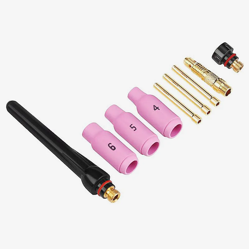 uchwyt-spawalniczy-tig-lift-4m-kd3550 (6).webp